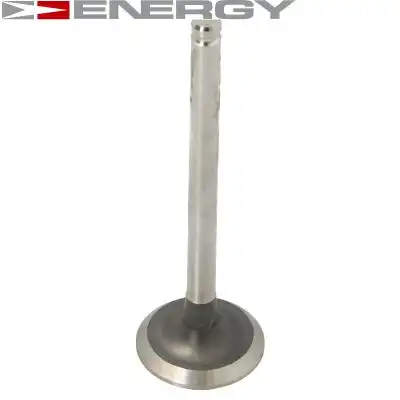 Выпускной клапан 9618293 ENERGY