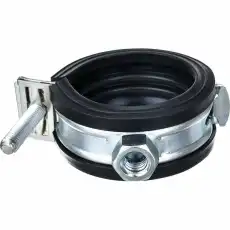 https://img.armtek.ru/img/article/639/63999878/230x230/63999878_0.webp