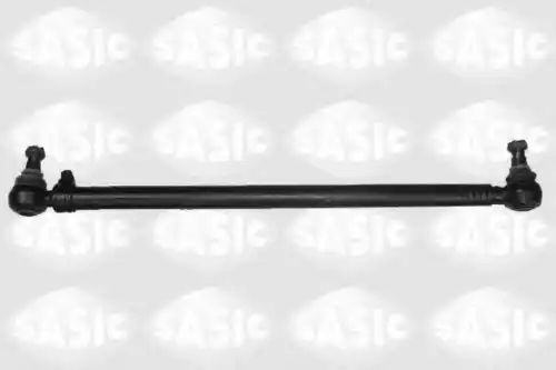 Рулевая тяга SASIC T711026