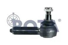 https://img.armtek.ru/img/article/640/6400013/230x230/6400013_0.webp