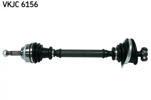 Рулевая тяга SKF VKJC6156