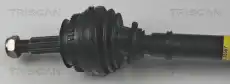 Рулевая тяга TRISCAN 854025567