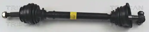 Рулевая тяга TRISCAN 854025567