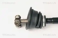 Рулевая тяга TRISCAN 854025616