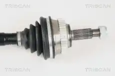Рулевая тяга TRISCAN 854025616
