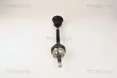 Рулевая тяга TRISCAN 854025616
