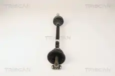 Рулевая тяга TRISCAN 854025616