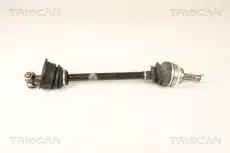 Рулевая тяга TRISCAN 854025627