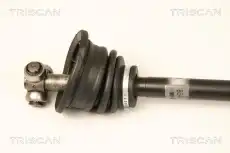 Рулевая тяга TRISCAN 854025627