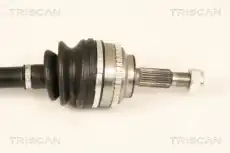 Рулевая тяга TRISCAN 854025627