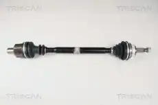 Рулевая тяга TRISCAN 854025617