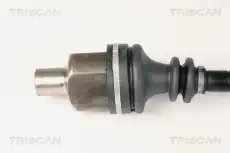 Рулевая тяга TRISCAN 854025617