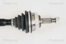 Рулевая тяга TRISCAN 854025617