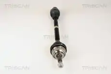 Рулевая тяга TRISCAN 854025617