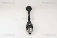 Рулевая тяга TRISCAN 854025617