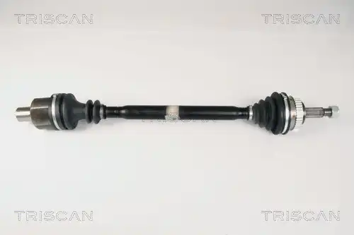 Рулевая тяга TRISCAN 854025617