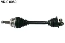 Рулевая тяга SKF VKJC8080