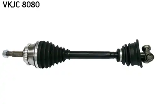 Рулевая тяга SKF VKJC8080
