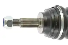 наконечник тяги КПП прав. MAN 5727 CEVAM