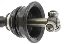 наконечник тяги КПП прав. MAN 5727 CEVAM