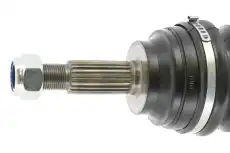 наконечник тяги КПП прав. MAN 5727 CEVAM