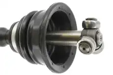 наконечник тяги КПП прав. MAN 5727 CEVAM