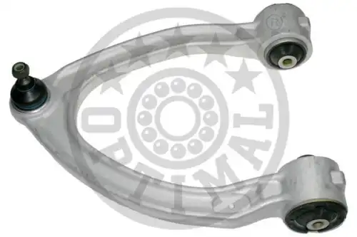 Рычаг подвески OPTIMAL G6-1203