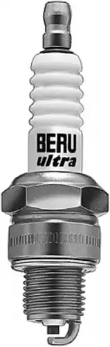 Свеча зажигания BERU 147B
