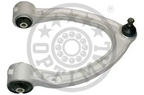 Рычаг подвески OPTIMAL G6-1202