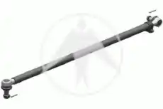 https://img.armtek.ru/img/article/640/6400288/230x230/6400288_0.webp