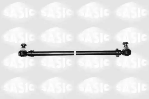 Рулевая тяга SASIC T727006