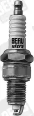 Свеча зажигания BERU Z47