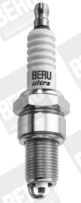 Свеча зажигания BERU Z47