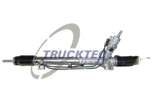 Рулевая рейка TRUCKTEC 08.37.054