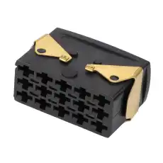Wire connections fits AGCO G816900043350