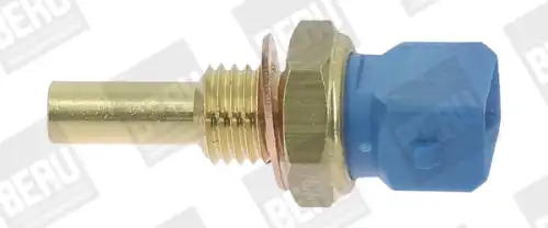 Датчик температуры автомобильный BERU ST028