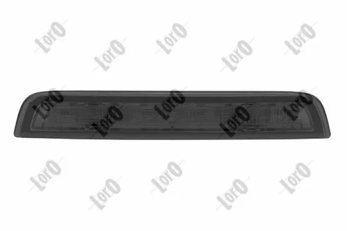 Фонарь задний LORO 05169870S