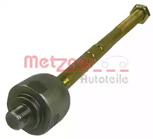 Рулевая тяга METZGER 81014818