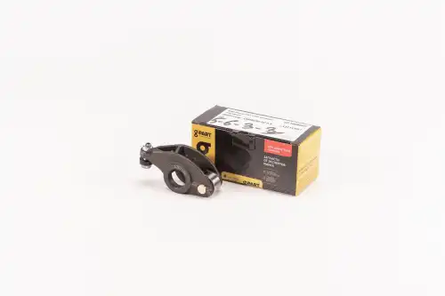 Коромысло клапана ГРМ G-PART GP10080005