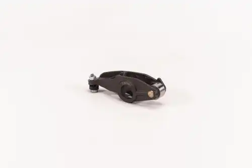 Коромысло клапана ГРМ G-PART GP10080004