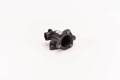 Термостат системы охлаждения G-PART GP10620021