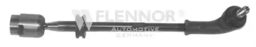 Рулевая тяга FLENNOR FL522-A