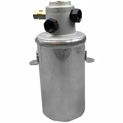 Осушитель кондиционера BAPMIC TOPT1156013