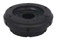 https://img.armtek.ru/img/article/640/64005341/230x230/64005341_0.webp