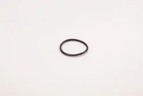 Прокладка термостата дв.Cummins, .GP.10620022 G-PART