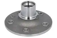 Ступица BTA H5M012BTA