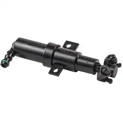Форсунка омывателя фар VAG ATPP1362117006 BAPMIC