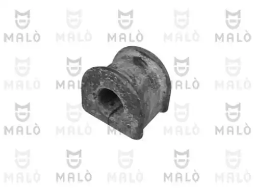 Втулка стабилизатора 17442 MALO