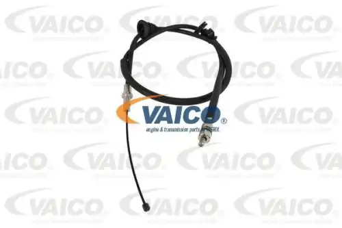 Рулевая тяга VAICO V95-30006