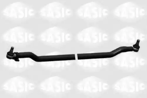 Рулевая тяга SASIC T723018